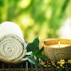 Day-Spa-Massage.jpg