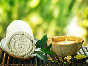 Day-Spa-Massage.jpg